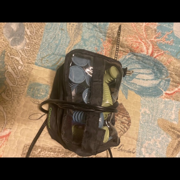 Like New Only Tried Once - Picture 4 of 4